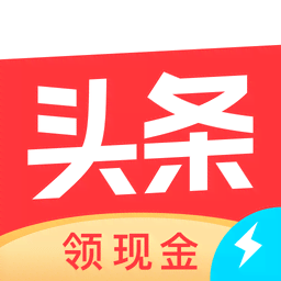 HT Sports: 跨国体育赛事背后的文化交流与影响