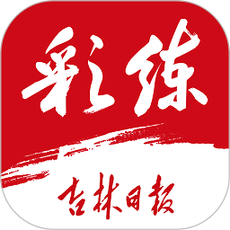 米兰国际手工艺展:传承与创新的工艺文化交流平台