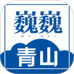 探索米兰体育官方平台的独特功能和服务。