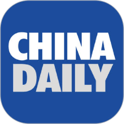 金年会综合体育:锻炼身体与增强意志的双重提升
