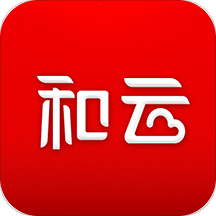 体育竞猜网 Official 社区:分享经验与成功案例的地方