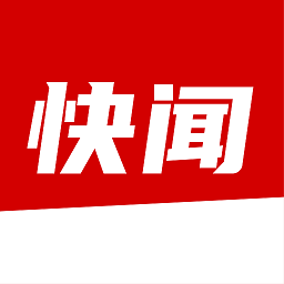 乐竞在线:塑造新一代竞技文化的先锋