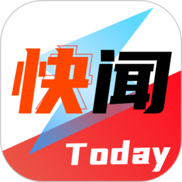 乐竞娱乐中的热门游戏一览,快来体验!