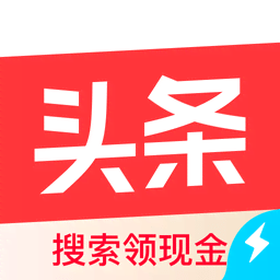 开云官方平台的未来发展趋势与市场前景分析