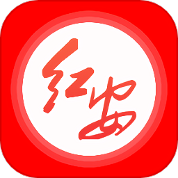 使用华体会官方的APP进行投注的体验分享